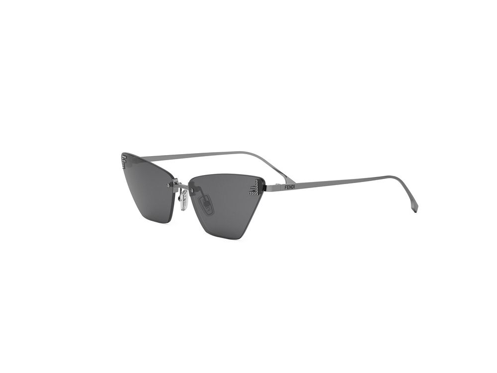 FENDI FE4160US Occhiali da sole 14A