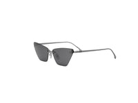 FENDI FE4160US Occhiali da sole 14A