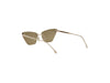 FENDI FE4160US Occhiali da sole 28E
