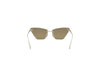 FENDI FE4160US Occhiali da sole 28E