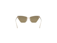 FENDI FE4160US Occhiali da sole 28E