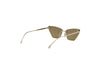 FENDI FE4160US Occhiali da sole 28E