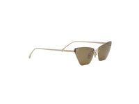 FENDI FE4160US Occhiali da sole 28E