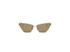 FENDI FE4160US Occhiali da sole 28E