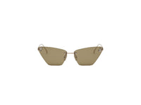 FENDI FE4160US Occhiali da sole 28E