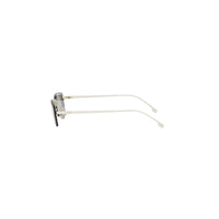 FENDI FE4172US Occhiali da sole 32A