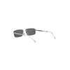 FENDI FE4172US Occhiali da sole 32A
