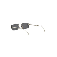 FENDI FE4172US Occhiali da sole 32A