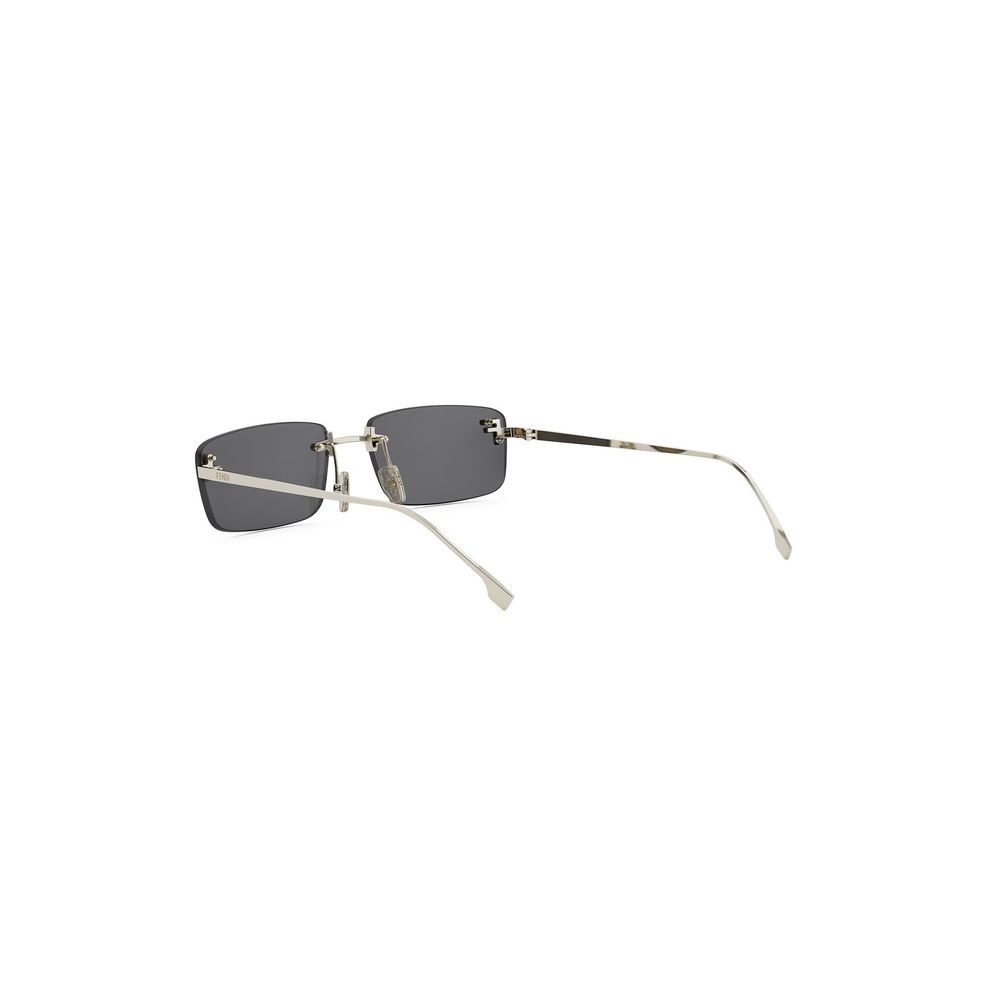 FENDI FE4172US Occhiali da sole 32A
