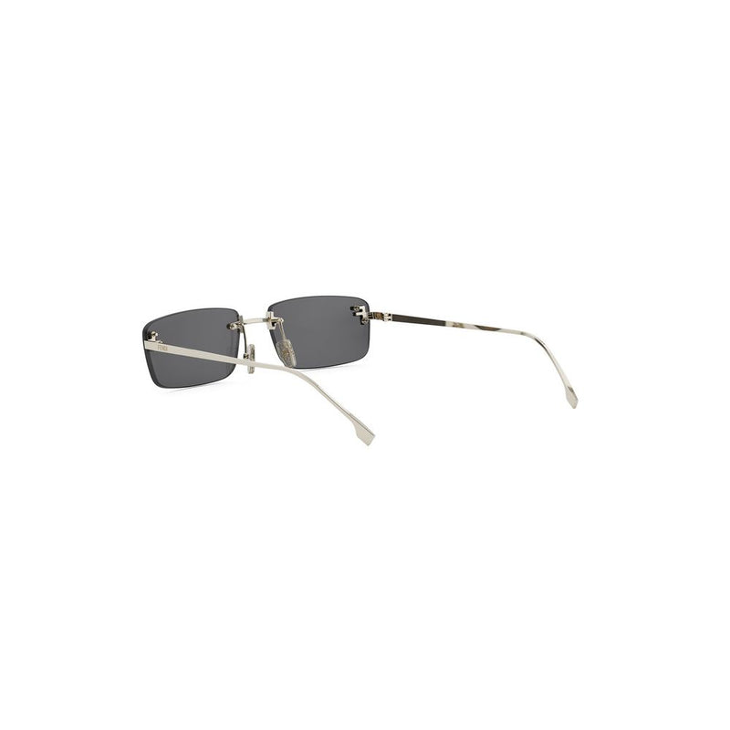 FENDI FE4172US Occhiali da sole 32A