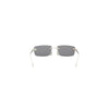 FENDI FE4172US Occhiali da sole 32A