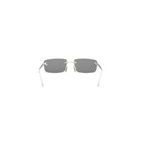 FENDI FE4172US Occhiali da sole 32A