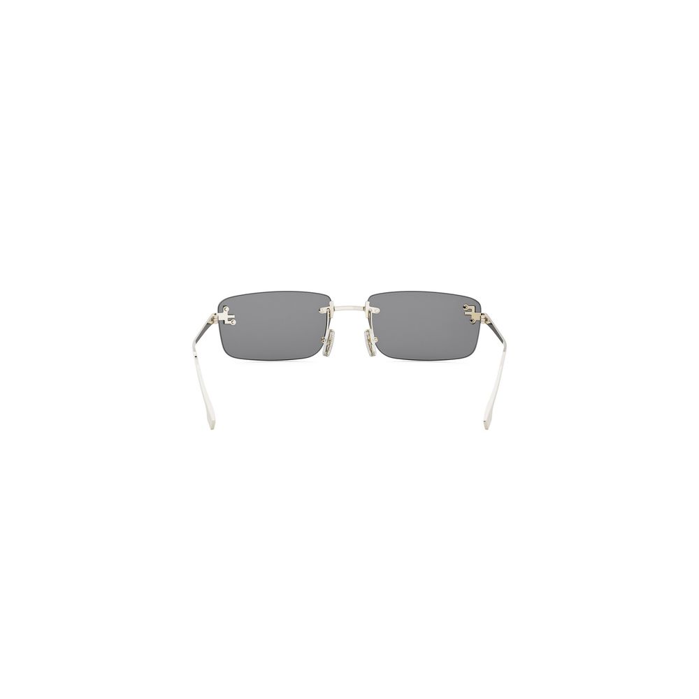 FENDI FE4172US Occhiali da sole 32A