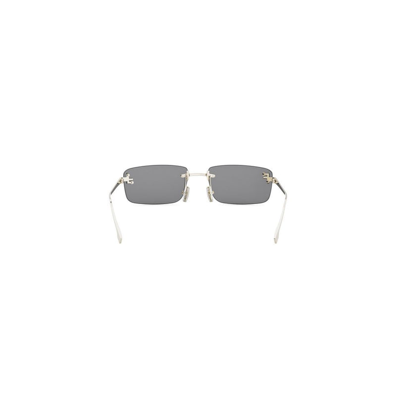 FENDI FE4172US Occhiali da sole 32A