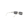 FENDI FE4172US Occhiali da sole 32A