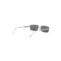 FENDI FE4172US Occhiali da sole 32A