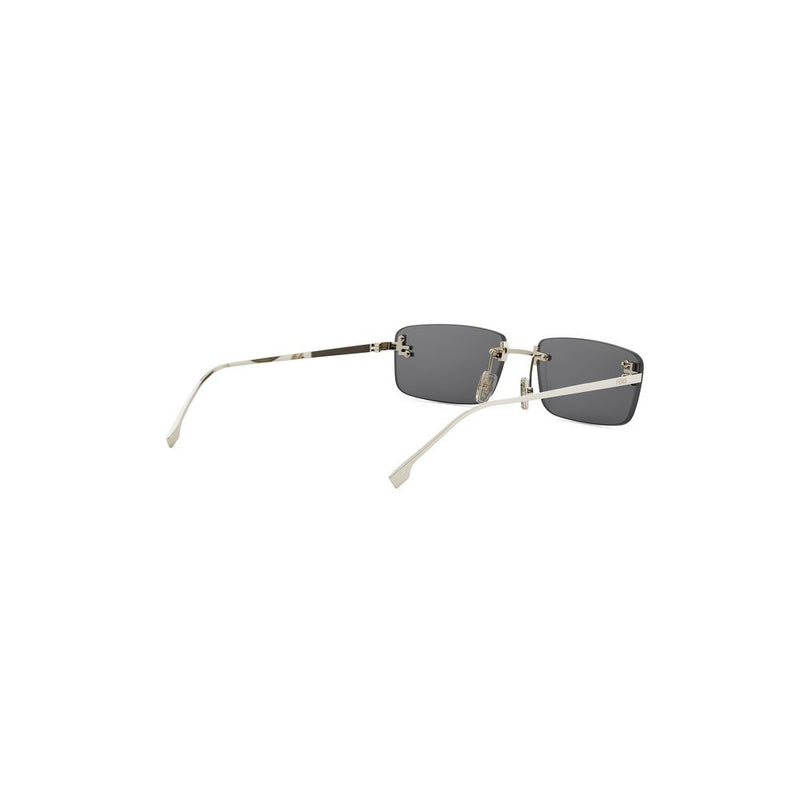 FENDI FE4172US Occhiali da sole 32A