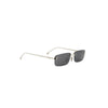FENDI FE4172US Occhiali da sole 32A
