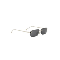 FENDI FE4172US Occhiali da sole 32A
