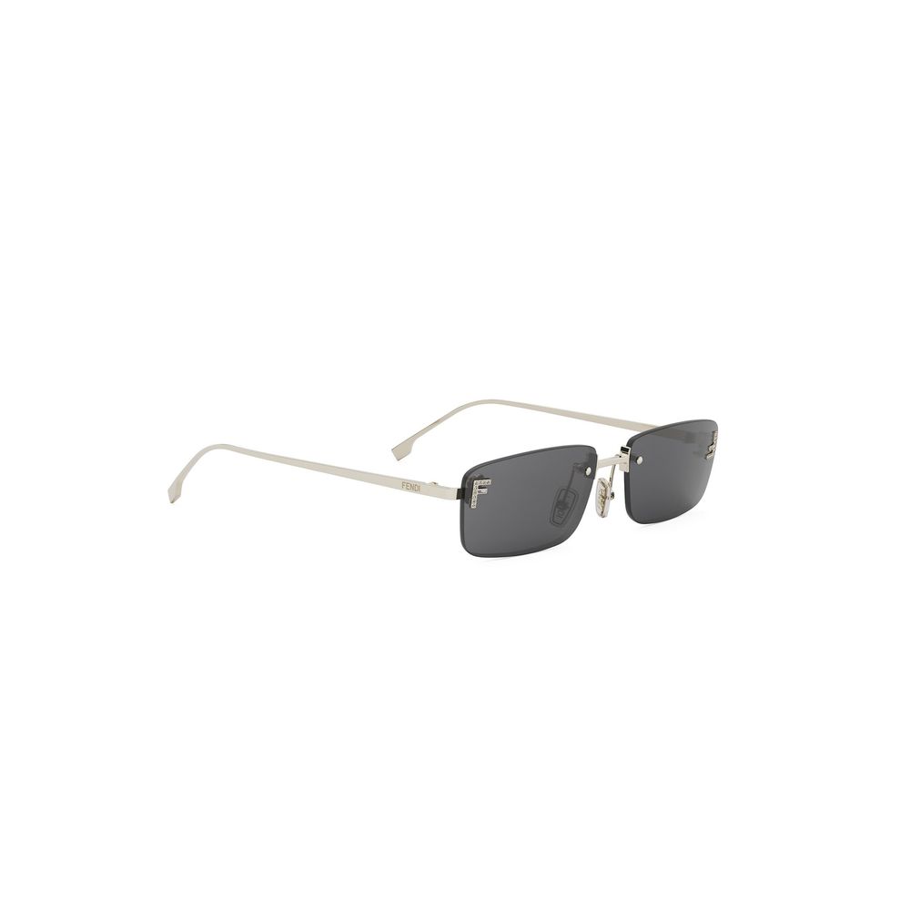 FENDI FE4172US Occhiali da sole 32A