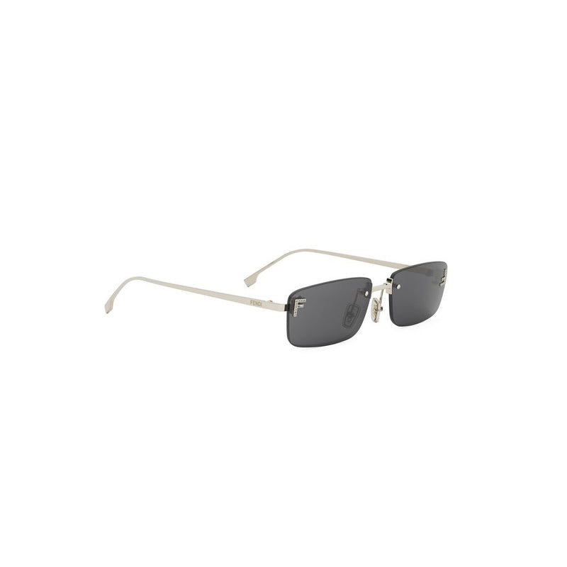 FENDI FE4172US Occhiali da sole 32A