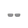 FENDI FE4172US Occhiali da sole 32A