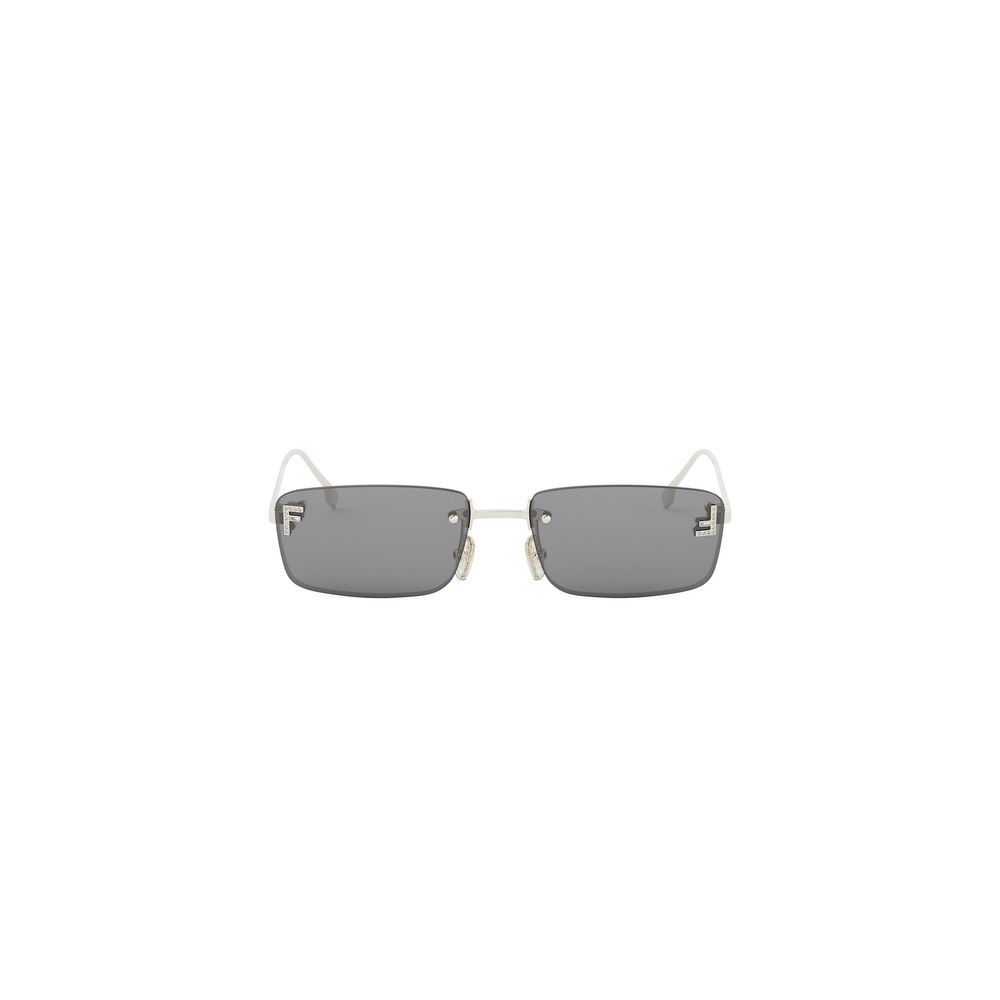 FENDI FE4172US Occhiali da sole 32A