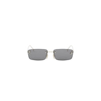 FENDI FE4172US Occhiali da sole 32A