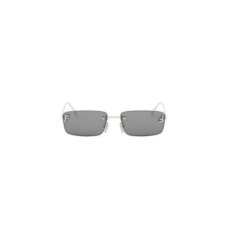 FENDI FE4172US Occhiali da sole 32A