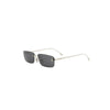 FENDI FE4172US Occhiali da sole 32A