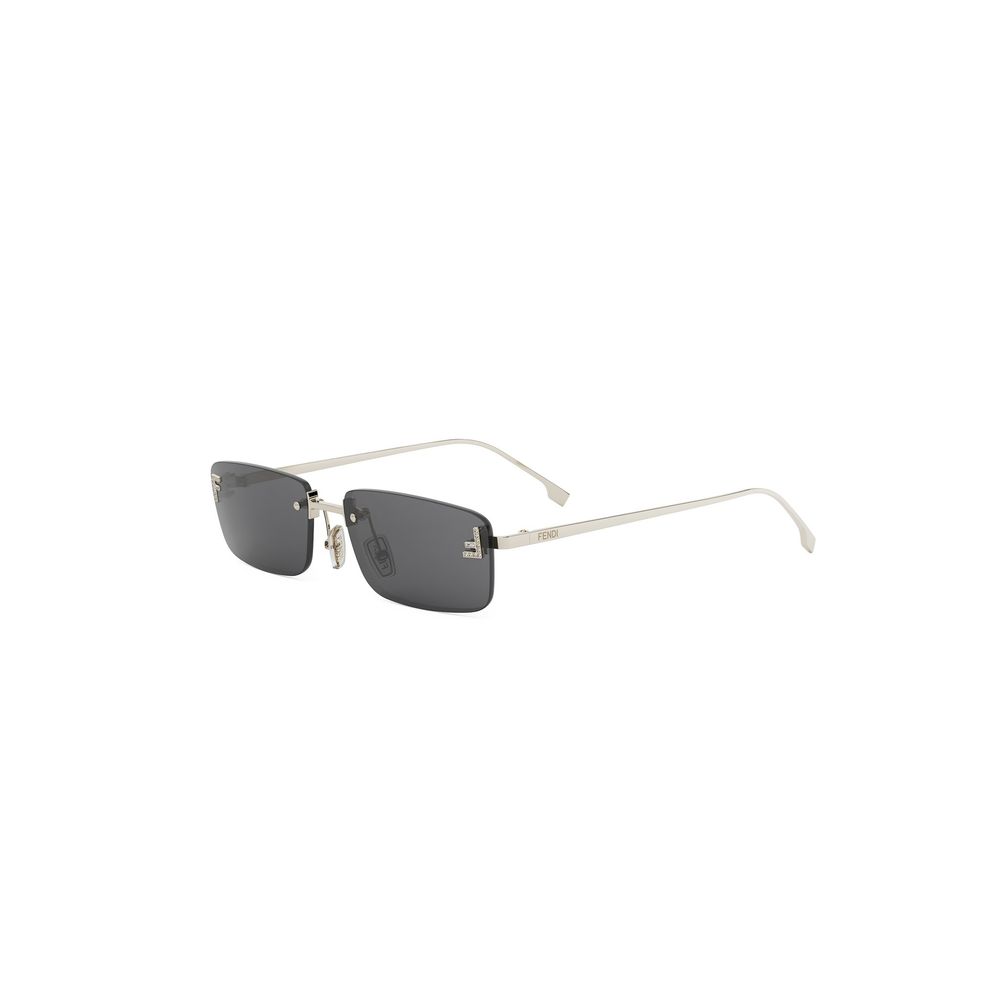 FENDI FE4172US Occhiali da sole 32A