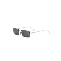 FENDI FE4172US Occhiali da sole 32A