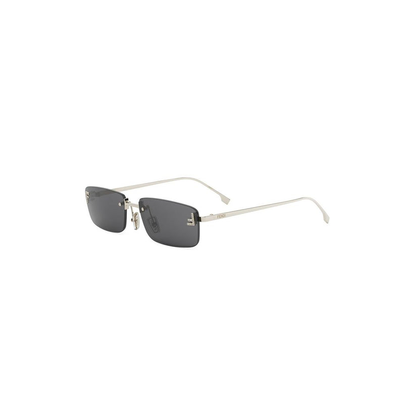FENDI FE4172US Occhiali da sole 32A