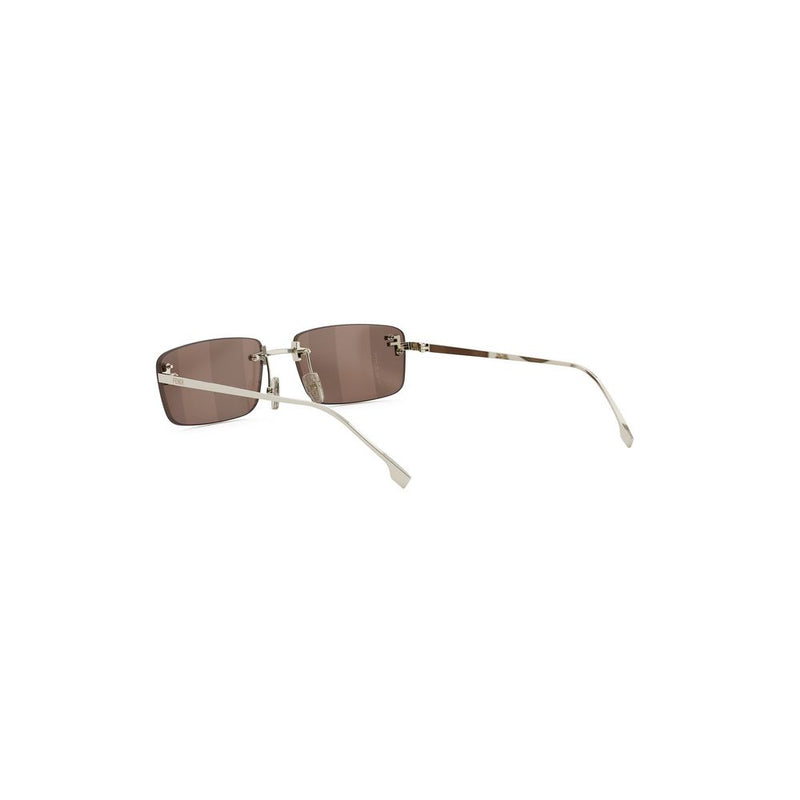 FENDI FE4172US Occhiali da sole 32G