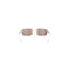 FENDI FE4172US Occhiali da sole 32G