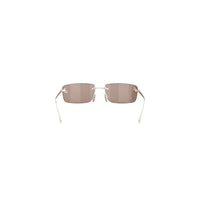 FENDI FE4172US Occhiali da sole 32G