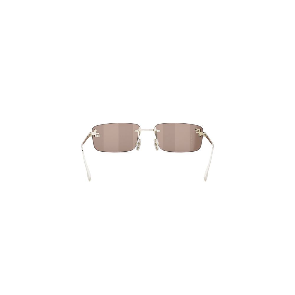 FENDI FE4172US Occhiali da sole 32G