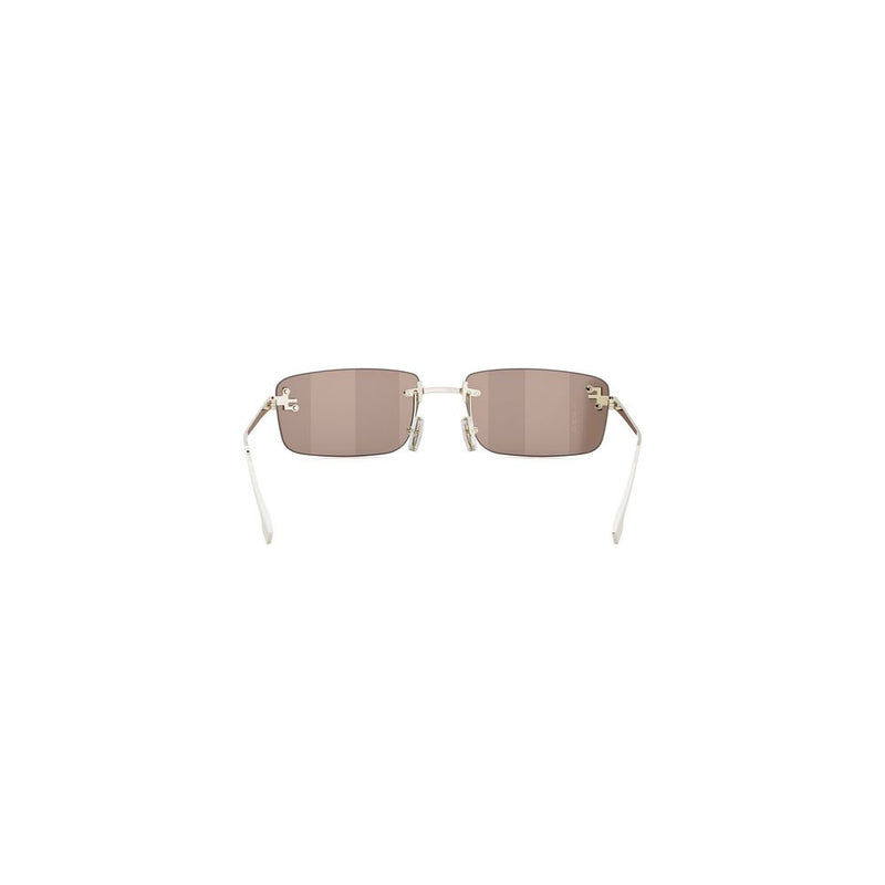 FENDI FE4172US Occhiali da sole 32G