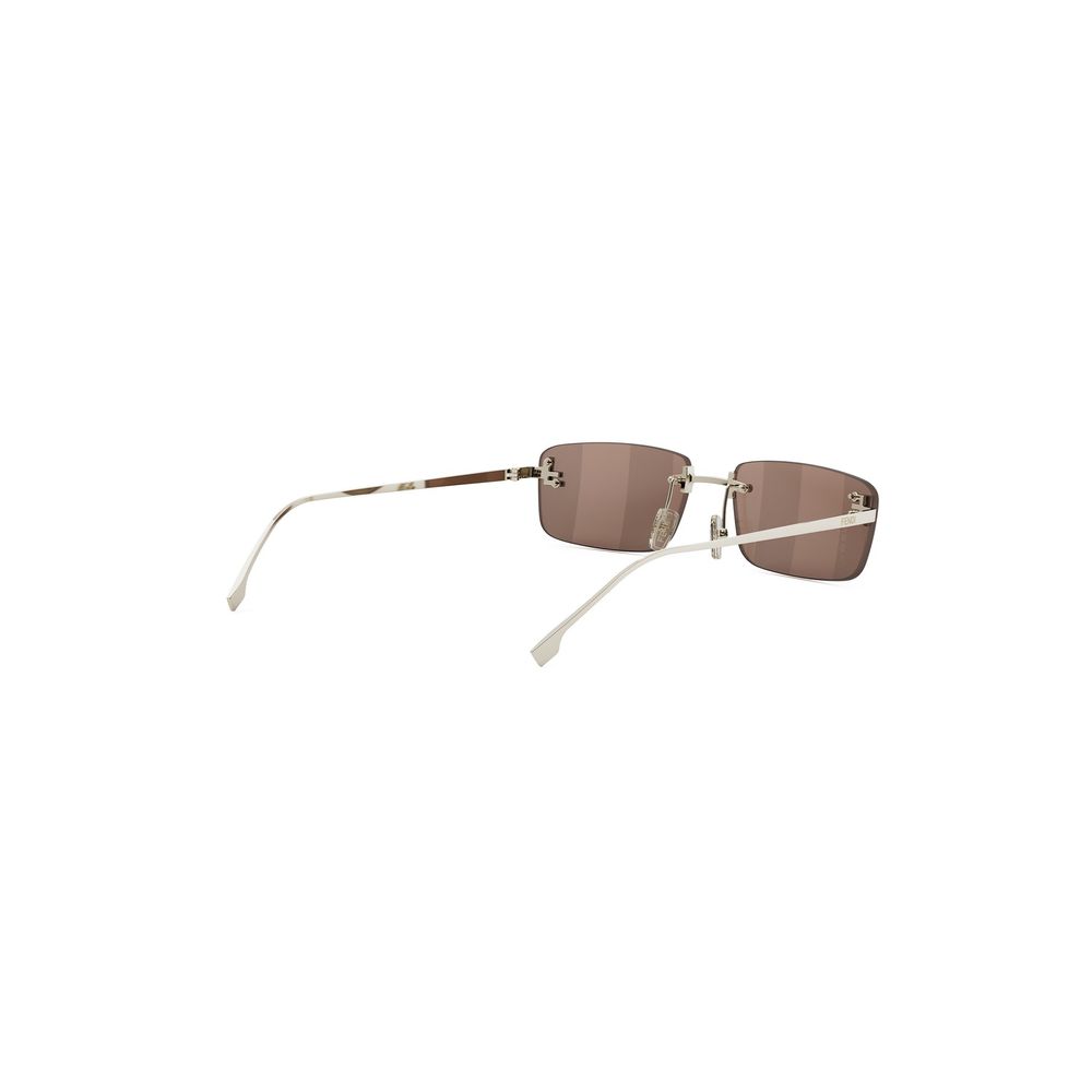 FENDI FE4172US Occhiali da sole 32G