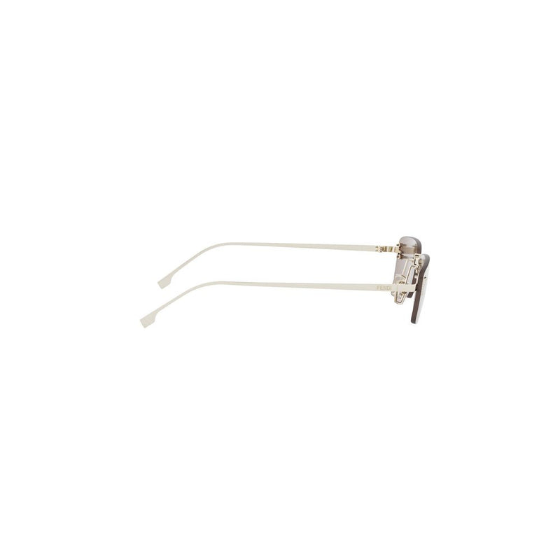 FENDI FE4172US Occhiali da sole 32G