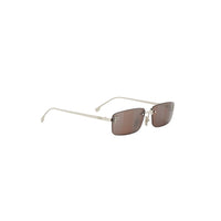 FENDI FE4172US Occhiali da sole 32G
