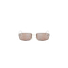 FENDI FE4172US Occhiali da sole 32G
