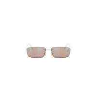FENDI FE4172US Occhiali da sole 32G