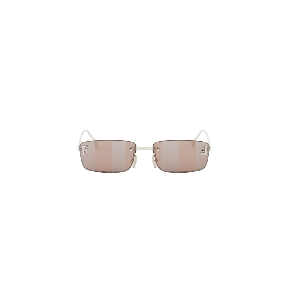 FENDI FE4172US Occhiali da sole 32G