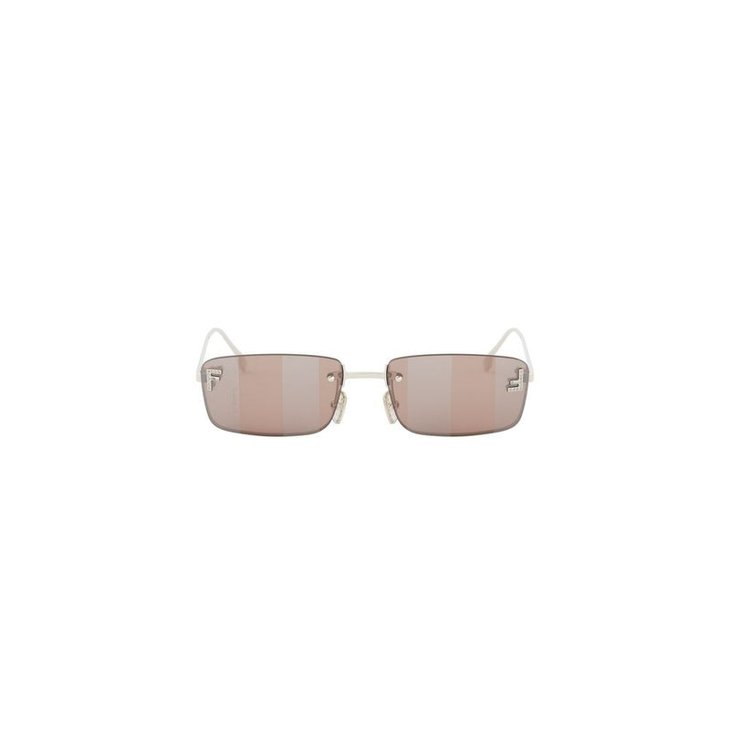 FENDI FE4172US Occhiali da sole 32G
