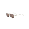 FENDI FE4172US Occhiali da sole 32G