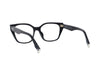 FENDI FE50001I Occhiali da vista 001