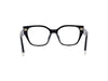 FENDI FE50001I Occhiali da vista 001