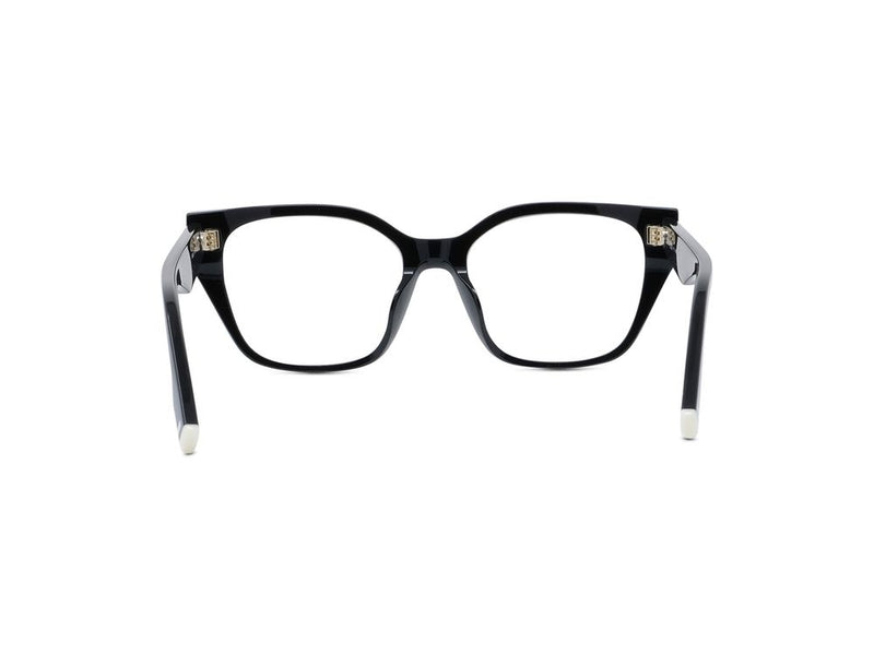 FENDI FE50001I Occhiali da vista 001