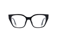 FENDI FE50001I Occhiali da vista 001